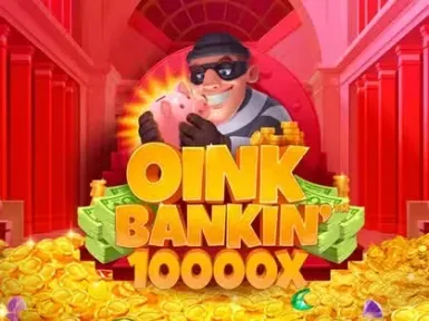 BillionaireSpin Casino screenshot