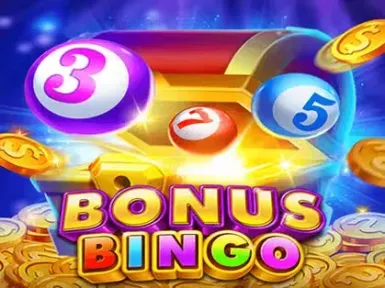 BillionaireSpin Casino screenshot